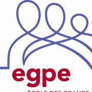 (c) Egpe.org
