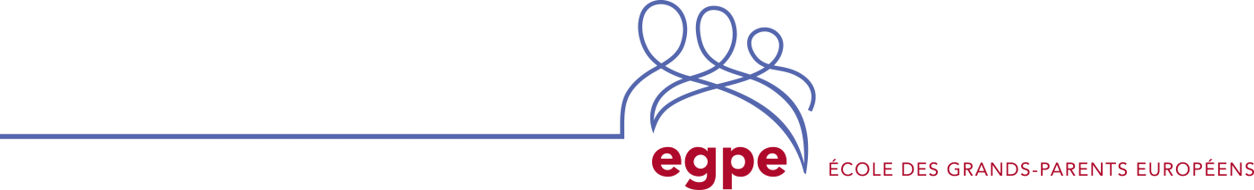 EGPE