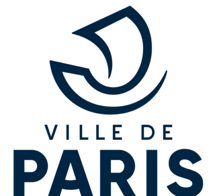 ville-de-paris