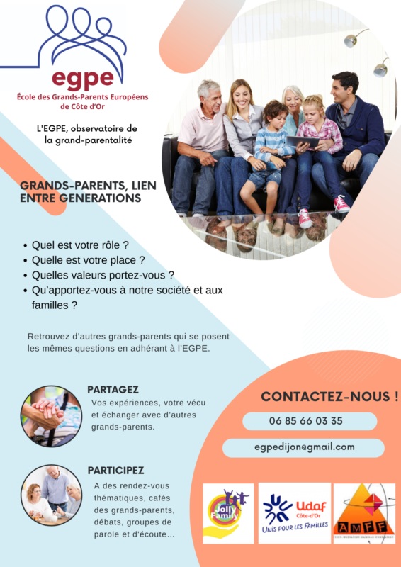EGPE